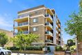 Property photo of 50/35 Stanley Street Bankstown NSW 2200