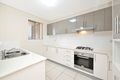 Property photo of 50/35 Stanley Street Bankstown NSW 2200