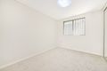 Property photo of 50/35 Stanley Street Bankstown NSW 2200