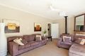 Property photo of 120 Handel Street Armidale NSW 2350