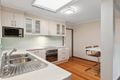 Property photo of 12 Westleigh Crescent Narre Warren VIC 3805