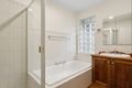 Property photo of 12 Westleigh Crescent Narre Warren VIC 3805