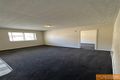 Property photo of 19/46 Trinculo Place Queanbeyan East NSW 2620
