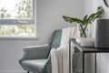 Property photo of 8/1395 High Street Glen Iris VIC 3146
