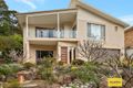 Property photo of 1A Honeyeater Place Malua Bay NSW 2536