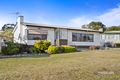 Property photo of 38 Coobar Road Risdon Vale TAS 7016