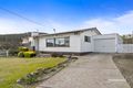 Property photo of 38 Coobar Road Risdon Vale TAS 7016