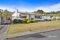 Property photo of 38 Coobar Road Risdon Vale TAS 7016