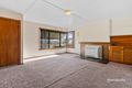 Property photo of 38 Coobar Road Risdon Vale TAS 7016