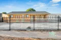 Property photo of 2 Pat Herbert Court Davoren Park SA 5113