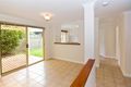 Property photo of 3/52 Sydney Street North Perth WA 6006