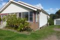 Property photo of 87 New England Highway Maitland NSW 2320