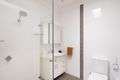 Property photo of 8 Holly Avenue Ryde NSW 2112