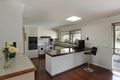 Property photo of 201 Trio Road Kyneton VIC 3444