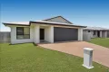 Property photo of 15 Ellsworth Drive Mount Louisa QLD 4814