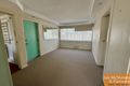 Property photo of 19/12 Morisset Street Queanbeyan NSW 2620