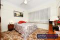 Property photo of 71 Third Avenue Berala NSW 2141