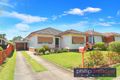 Property photo of 71 Third Avenue Berala NSW 2141