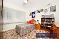Property photo of 71 Third Avenue Berala NSW 2141