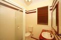 Property photo of 7 Hull Road Croydon VIC 3136