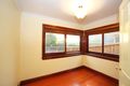 Property photo of 7 Hull Road Croydon VIC 3136