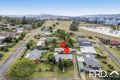Property photo of 2 James Street Geneva NSW 2474