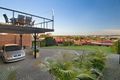 Property photo of 15 Vista Parade Belmont NSW 2280