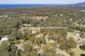 Property photo of 50A Pinehyrst Drive Moonee Beach NSW 2450