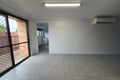 Property photo of 2/12 Donovan Street Kepnock QLD 4670