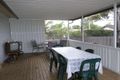 Property photo of 22 Insignia Street Sadleir NSW 2168