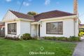 Property photo of 101A Chesterville Road Highett VIC 3190