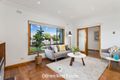 Property photo of 101A Chesterville Road Highett VIC 3190