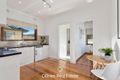 Property photo of 101A Chesterville Road Highett VIC 3190