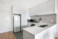 Property photo of 325/388 Murray Road Preston VIC 3072