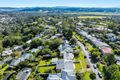 Property photo of 73 Beardow Street Lismore Heights NSW 2480