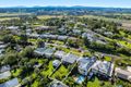 Property photo of 73 Beardow Street Lismore Heights NSW 2480