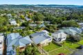 Property photo of 73 Beardow Street Lismore Heights NSW 2480