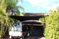 Property photo of 4 Doubleview Drive Elanora QLD 4221