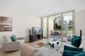 Property photo of 84/109-123 O'Riordan Street Mascot NSW 2020