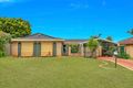 Property photo of 38 Athel Tree Crescent Bradbury NSW 2560