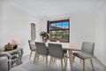 Property photo of 38 Athel Tree Crescent Bradbury NSW 2560