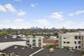 Property photo of 116/1 Dolphin Close Chiswick NSW 2046