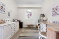 Property photo of 116/1 Dolphin Close Chiswick NSW 2046