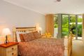 Property photo of 3/1030-1034 Pittwater Road Collaroy NSW 2097