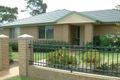 Property photo of 85 Quarry Road Ryde NSW 2112