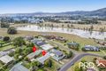 Property photo of 2 James Street Geneva NSW 2474