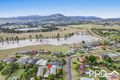 Property photo of 2 James Street Geneva NSW 2474