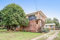 Property photo of 2 James Street Geneva NSW 2474
