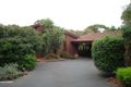 Property photo of 5 Taverner Square Frankston VIC 3199