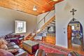 Property photo of 37 Briggs Road Old Beach TAS 7017